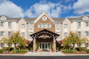  Staybridge Suites Columbus-Airport, an IHG Hotel  Колумбус